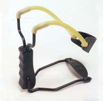 foto V�prodej! PRAK/ML 160/0000 S OP�RKOU